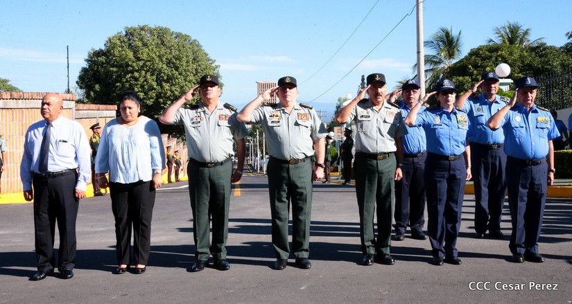 ejercito